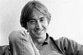 Mark Hollis Of Talk Talk Dies At 64 | Billboard | Billboard