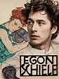 Prime Video: Egon Schiele Death and the Maiden