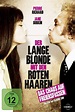 Der lange Blonde mit den roten Haaren | Film-Rezensionen.de