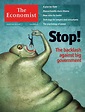 The Economist Jan-23-10 (Digital) - DiscountMags.com