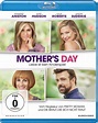 Mother's Day - Liebe ist kein Kinderspiel Blu-ray Review, Rezension, Kritik