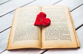 8 Greatest Love Stories of All Time | Why To Read