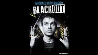 Michael Mittermeier Live - BLACKOUT - YouTube