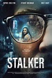 STALKER (2022) Reviews of Sophie Skelton horror thriller - new trailer ...
