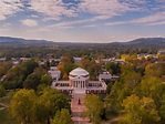 7 Best Things to Do in Charlottesville, Virginia – Trips To Discover
