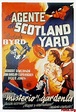 Película: El Agente de Scotland Yard (1937) | abandomoviez.net