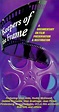 Keepers of the Frame (1999) - Technical Specifications - IMDb
