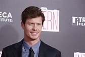 Anders Holm To Play the Lead In Mindy Kaling/Charlie Grandy NBC Pilot