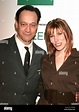 Ted raimi hi-res stock photography and images - Alamy