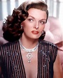 Picture of Jane Russell