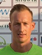 Robert Lenz - Profil zawodnika | Transfermarkt