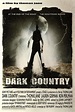 Dark Country (2009) movie poster