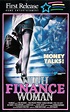 High Finance Woman (1990)