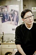 Andrew Lau Wai-Keung | Filmek, képek, díjak | Személyiség adatlap ...