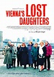 Vienna's Lost Daughters (2007)