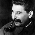 Biography of Joseph Stalin