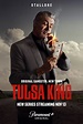 Tulsa King - pełny zwiastun serialu. Gangster Stallone zachwyci widzów ...