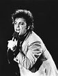 11 Rare Photos Of Billy Joel When He Was Young - Follow News