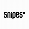 SNIPES Urban Apparel & Streetwear | Snipes USA