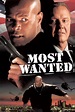 Most Wanted (1997) — The Movie Database (TMDB)