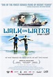 Walk on Water (film) - Alchetron, The Free Social Encyclopedia