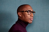 Raphael Saadiq’s New Album Is About His Brother and His A-list ...