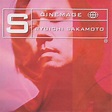 Ryuichi Sakamoto - Cinemage | Releases | Discogs