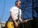Ted Leo and the Pharmacists | Mens tshirts, Ted, Leo
