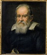 Galileo Galilei and His Inventions