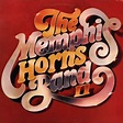 The Memphis Horns - Band II (1978) [Funk / Soul]; mp3, 320 kbps ...