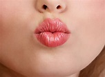 pucker up | Labbra, Trucco, Rimedi naturali
