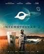 Interstellar 2 / Interstellar 2 Teaser Trailer Concept Matthew ...