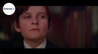 La Maldición de Damien, película de terror estrenada en 1978 - YouTube
