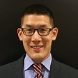 Dr. Christopher Chan - Dentist, Owner - Christopher T. Chan DDS | LinkedIn