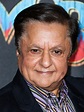How tall is Deep Roy? What is he doing now? Height, Net Worth