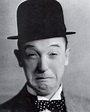 Stan Laurel - Laurel and Hardy Wiki