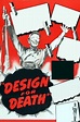 Design for Death (1948) — The Movie Database (TMDB)
