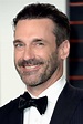 Jon Hamm : Pourquoi ces stars ne veulent pas devenir parents ...