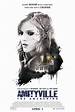 Amityville: The Awakening - film 2017 - AlloCiné