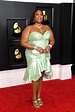 Lizzo Calls Out ‘Fake Doctors’ for the B.S. Medical Advice They Give ...