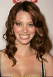 Pictures of April Bowlby