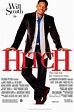 Cartel de la película Hitch (Especialista en ligues) - Foto 3 por un ...