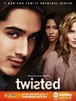 Twisted - Serie TV (2013)