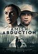 Lifetime Review: 'Amish Abduction' | Geeks
