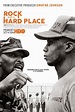 Rock and a Hard Place (2017)