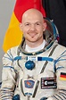 Deutsche Astronauten im Weltall | WEB.DE