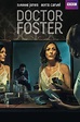 Doctor Foster S01 | Dr foster, Suranne jones, The fosters