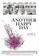 Another Happy Day (2011) - FilmAffinity