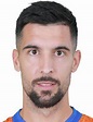 Víctor Ruiz - Spielerprofil 23/24 | Transfermarkt