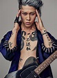 Miyavi wallpapers, Music, HQ Miyavi pictures | 4K Wallpapers 2019